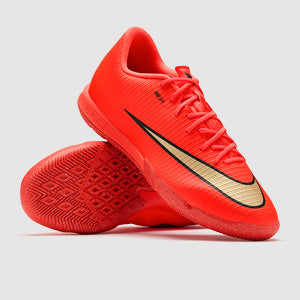 Nike Mercurial Vapor XVII Academy IC