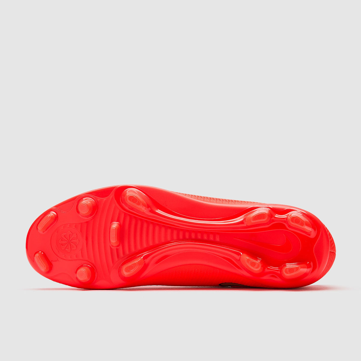 Nike Mercurial Vapor XVII Club FG/MG