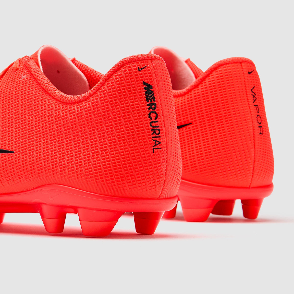 Nike Mercurial Vapor XVII Club FG/MG