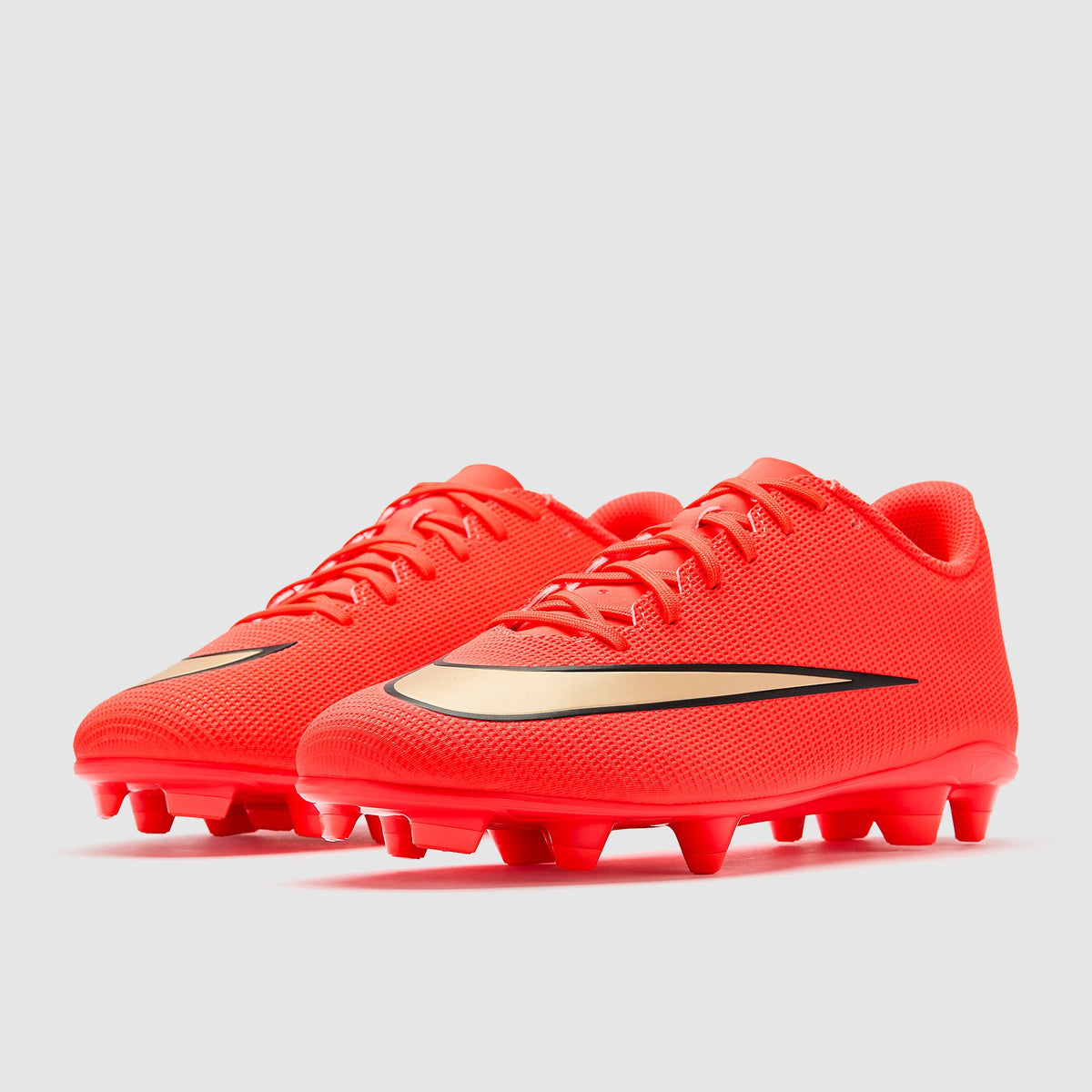 Nike Mercurial Vapor XVII Club FG/MG