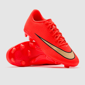 Nike Mercurial Vapor XVII Club FG/MG