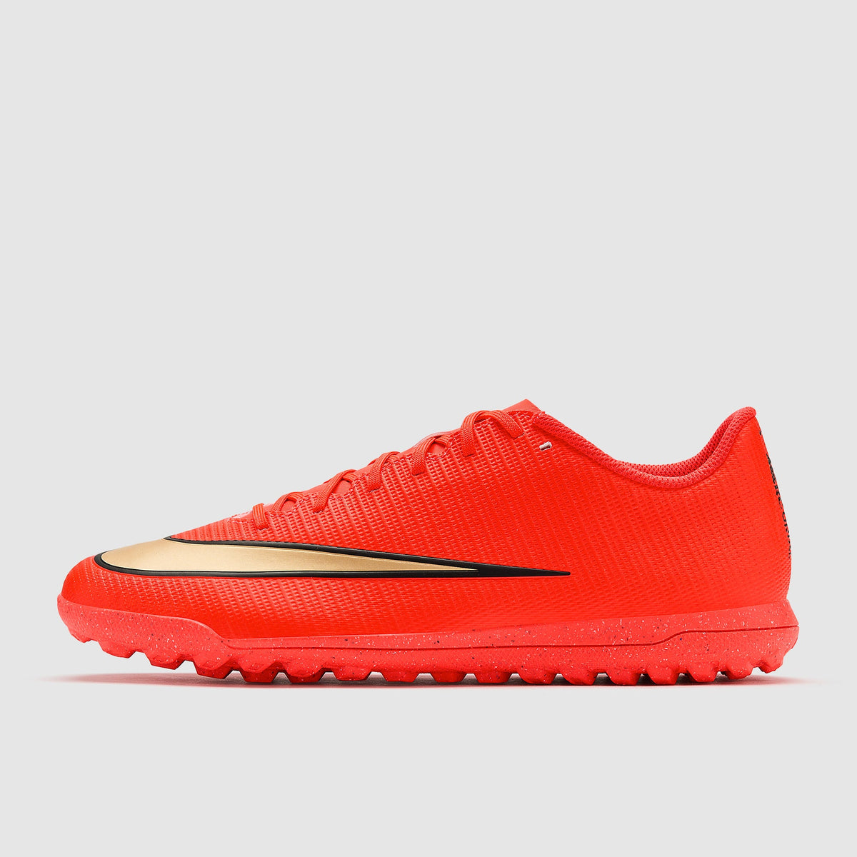 Nike Mercurial Vapor XVII Club TF