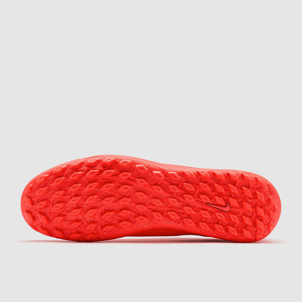 Nike Mercurial Vapor XVII Club TF