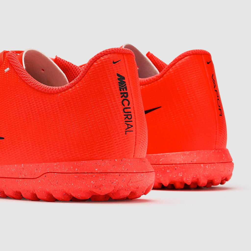 Nike Mercurial Vapor XVII Club TF