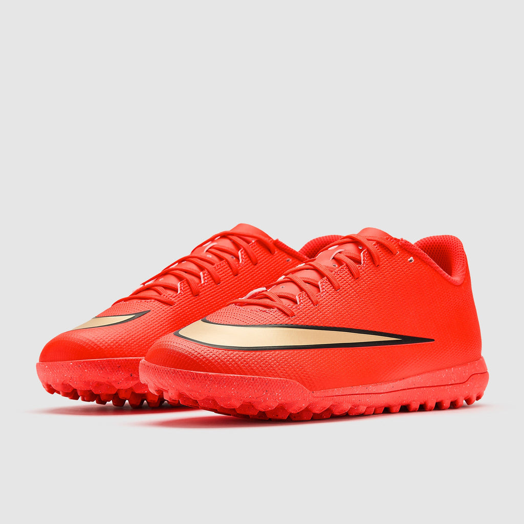 Nike Mercurial Vapor XVII Club TF