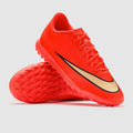 Nike Mercurial Vapor XVII Club TF