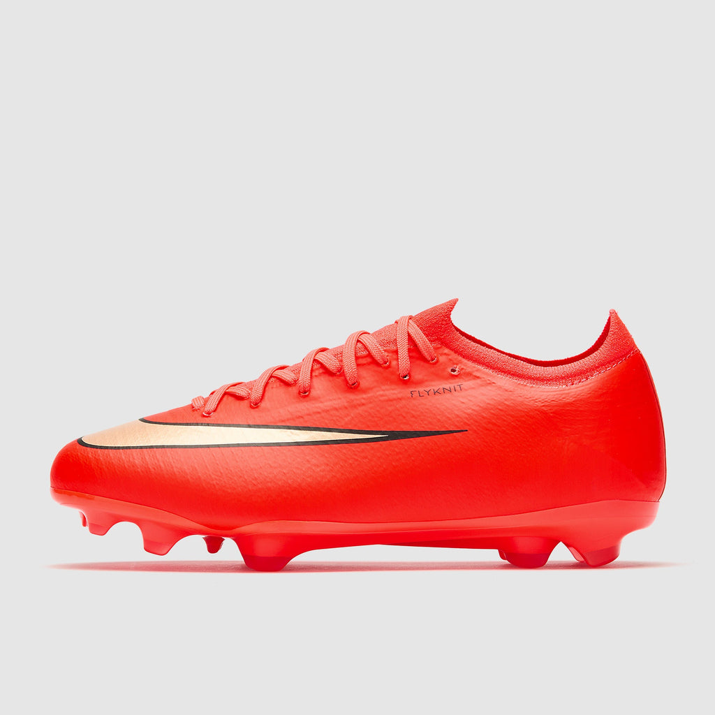 Nike Kids Mercurial Vapor XVII Pro FG