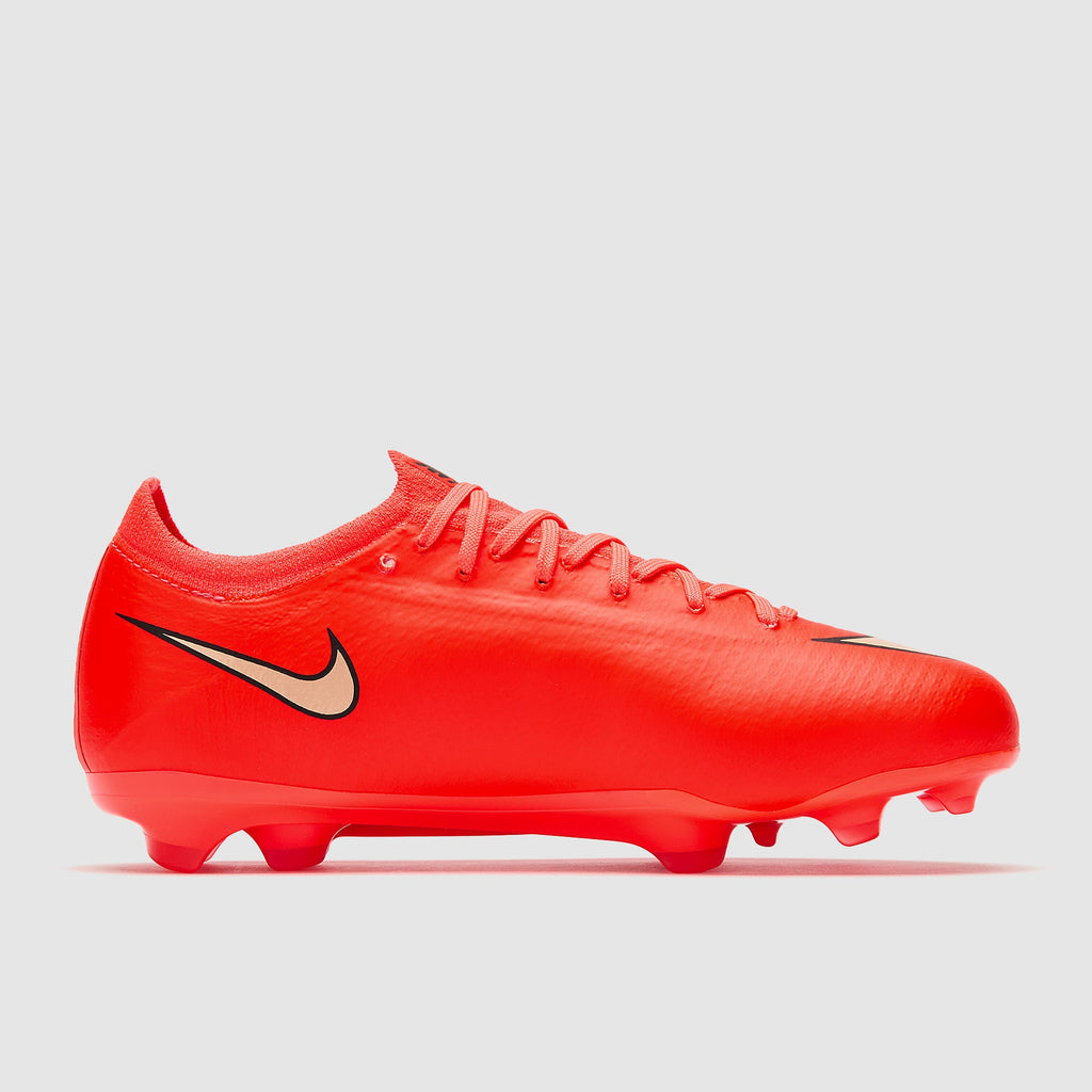 Nike Kids Mercurial Vapor XVII Pro FG