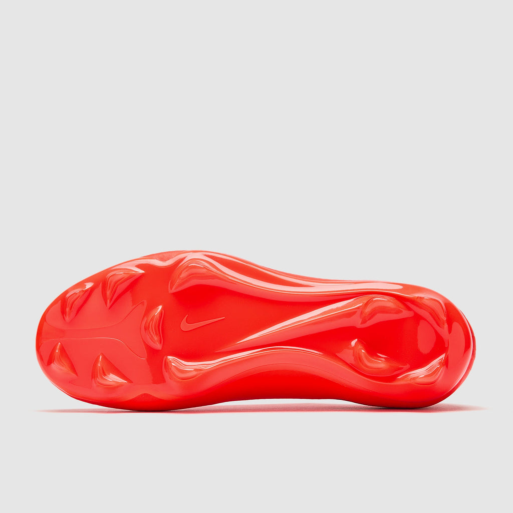 Nike Kids Mercurial Vapor XVII Pro FG