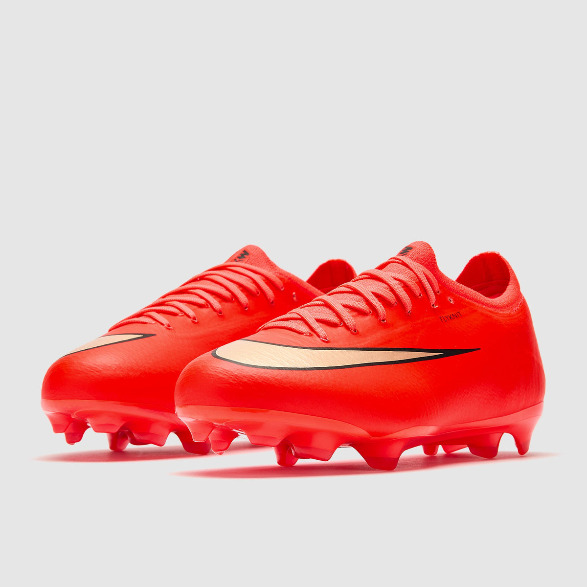 Nike Kids Mercurial Vapor XVII Pro FG