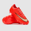 Nike Kids Mercurial Vapor XVII Pro FG