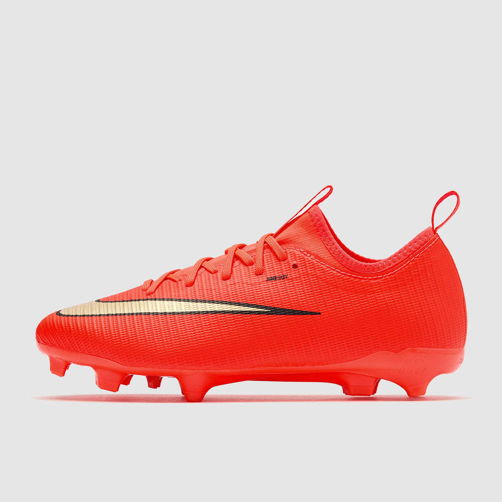 Nike Kids Mercurial Vapor XVII Academy FG/MG