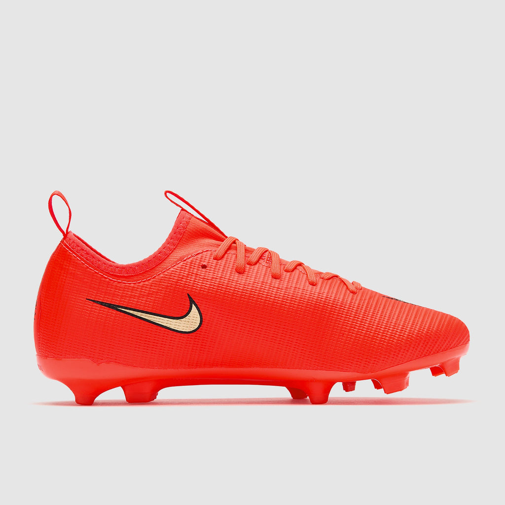 Nike Kids Mercurial Vapor XVII Academy FG/MG