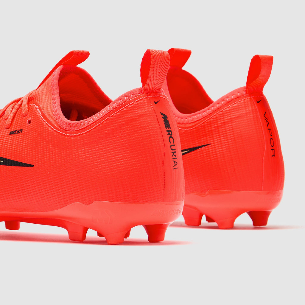 Nike Kids Mercurial Vapor XVII Academy FG/MG