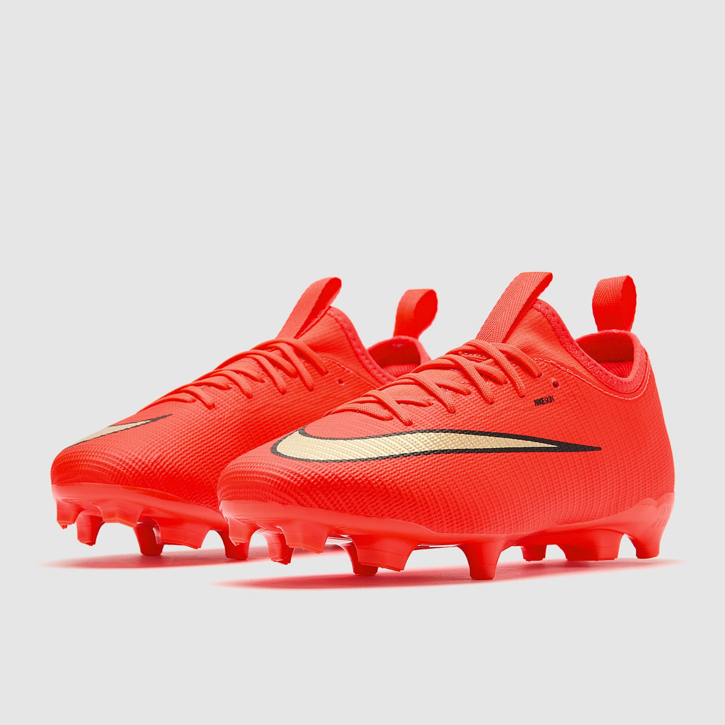 Nike Kids Mercurial Vapor XVII Academy FG/MG