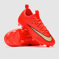 Nike Kids Mercurial Vapor XVII Academy FG/MG
