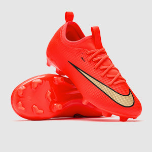 Nike Kids Mercurial Vapor XVII Academy FG/MG