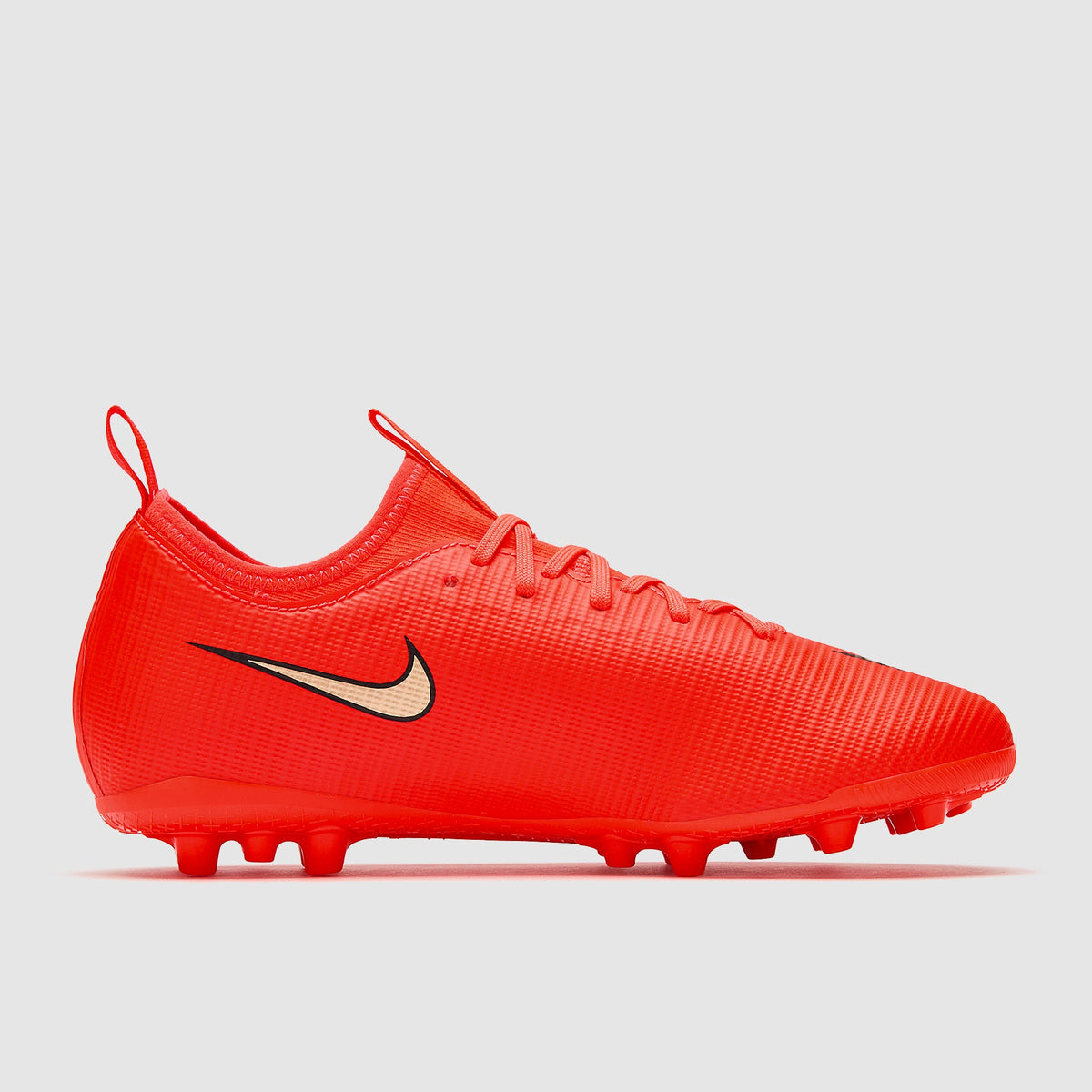 Nike Kids Mercurial Vapor XVII Academy AG