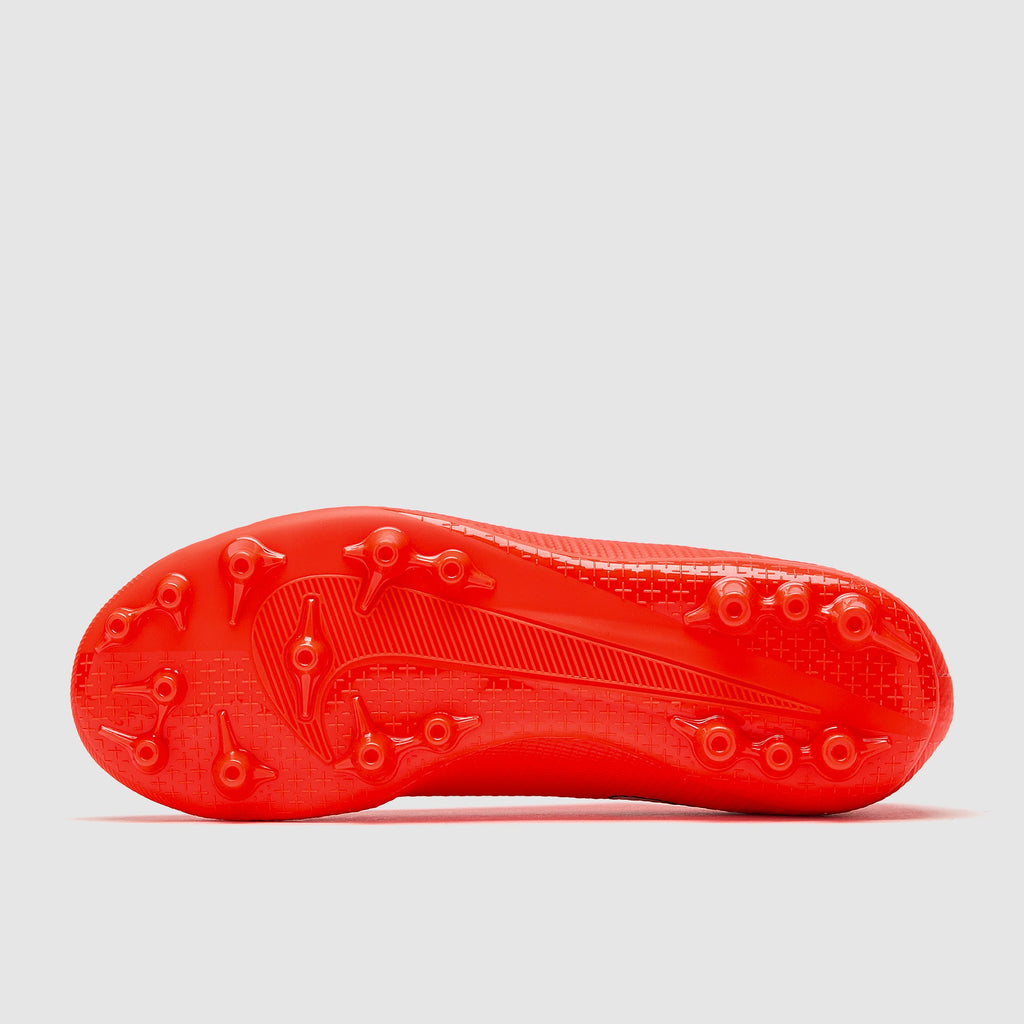Nike Kids Mercurial Vapor XVII Academy AG