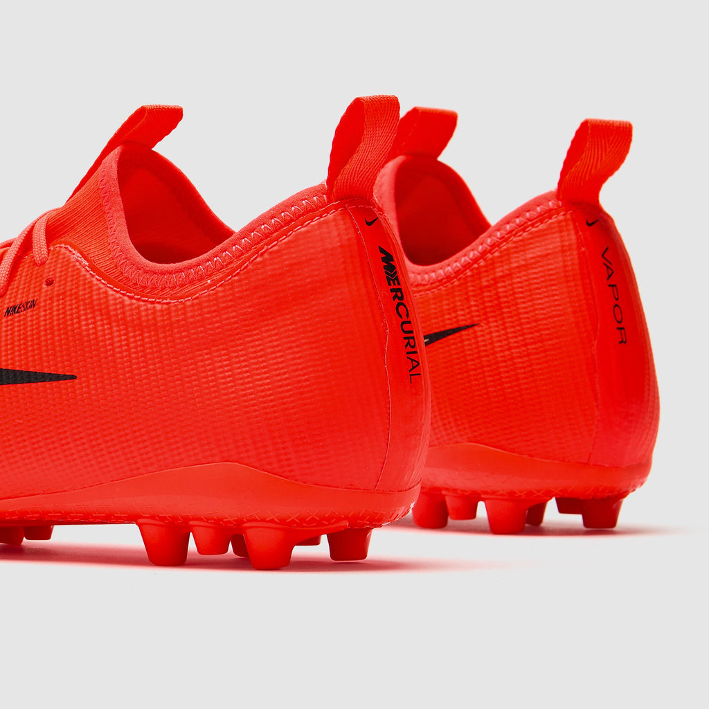 Nike Kids Mercurial Vapor XVII Academy AG