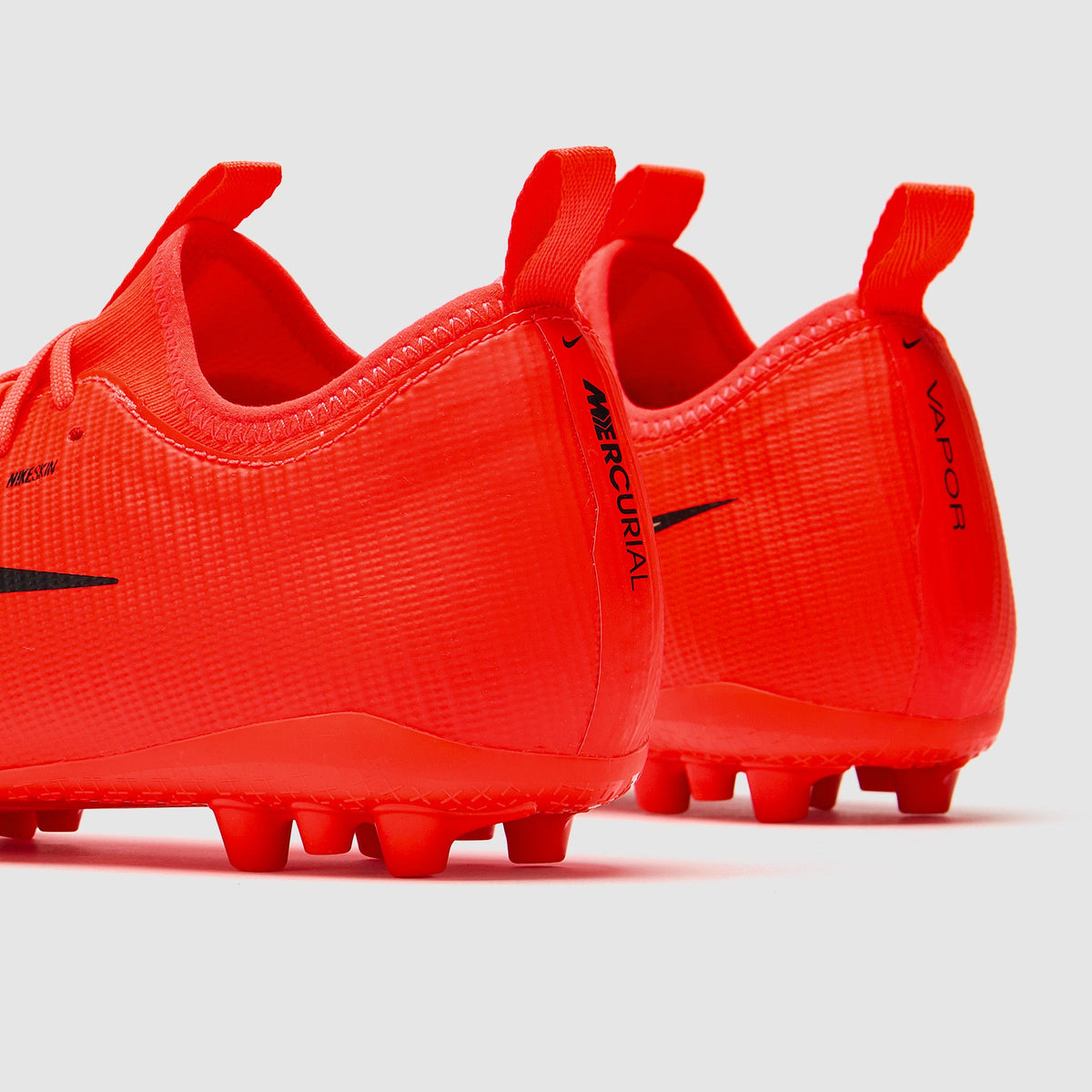 Nike Kids Mercurial Vapor XVII Academy AG