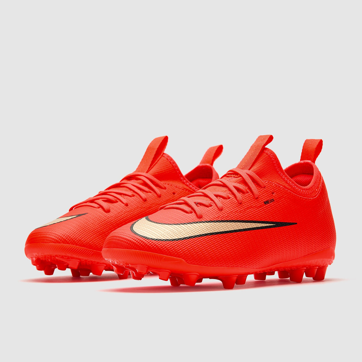 Nike Kids Mercurial Vapor XVII Academy AG