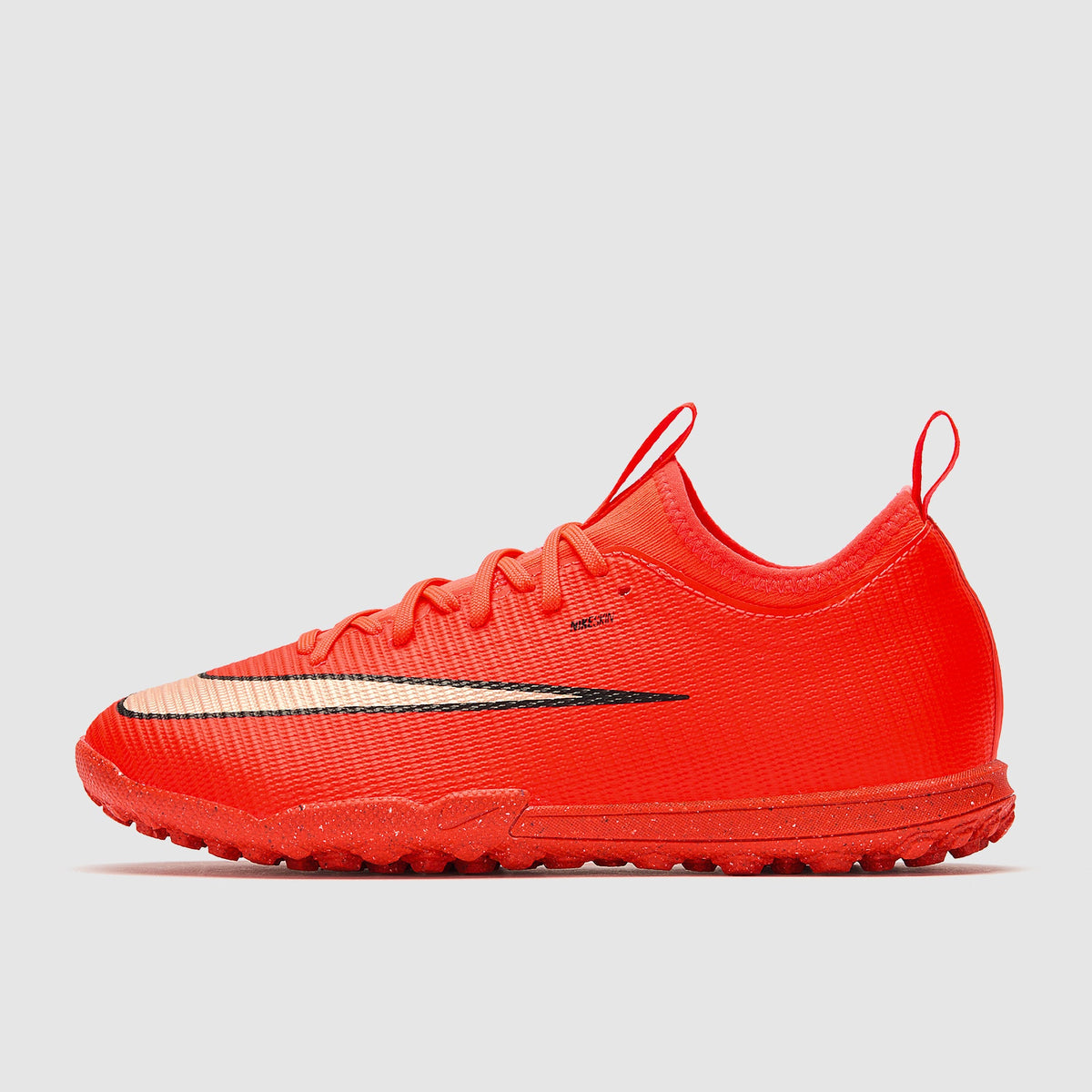 Nike Kids Mercurial Vapor XVII Academy TF