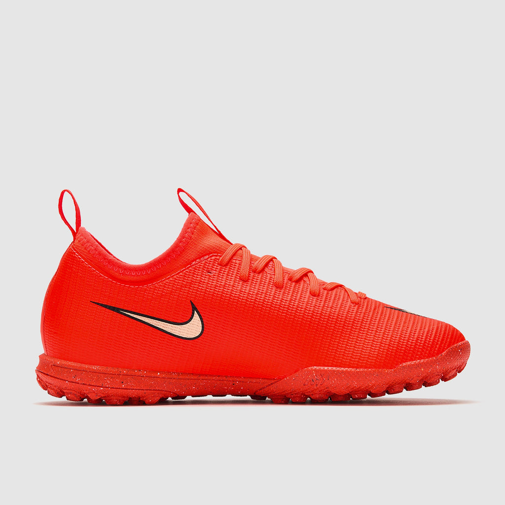 Nike Kids Mercurial Vapor XVII Academy TF