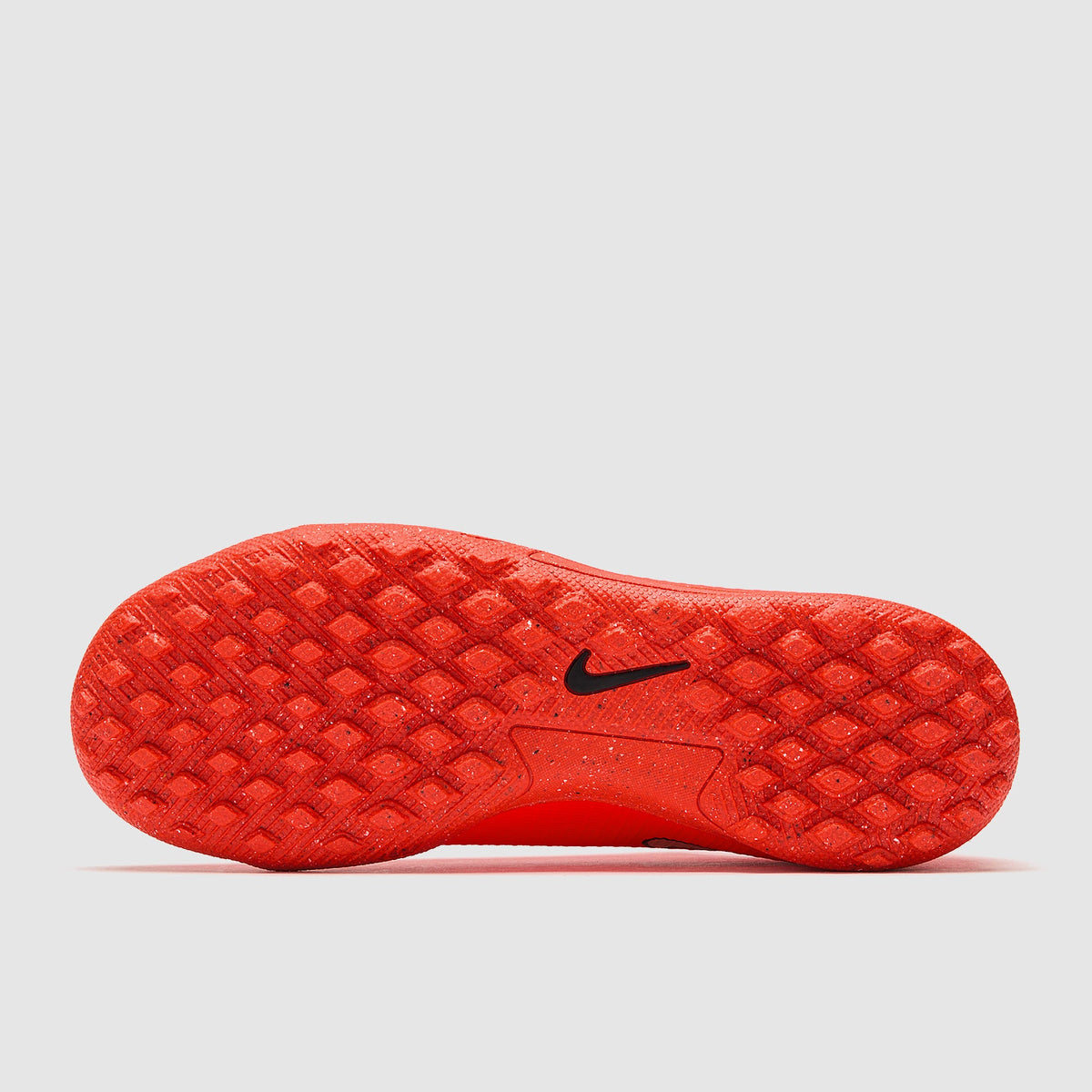 Nike Kids Mercurial Vapor XVII Academy TF