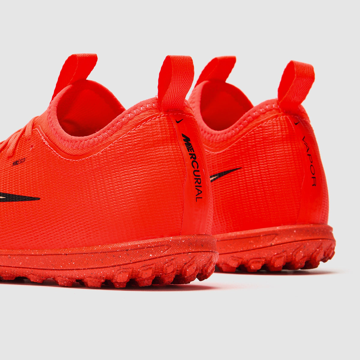Nike Kids Mercurial Vapor XVII Academy TF