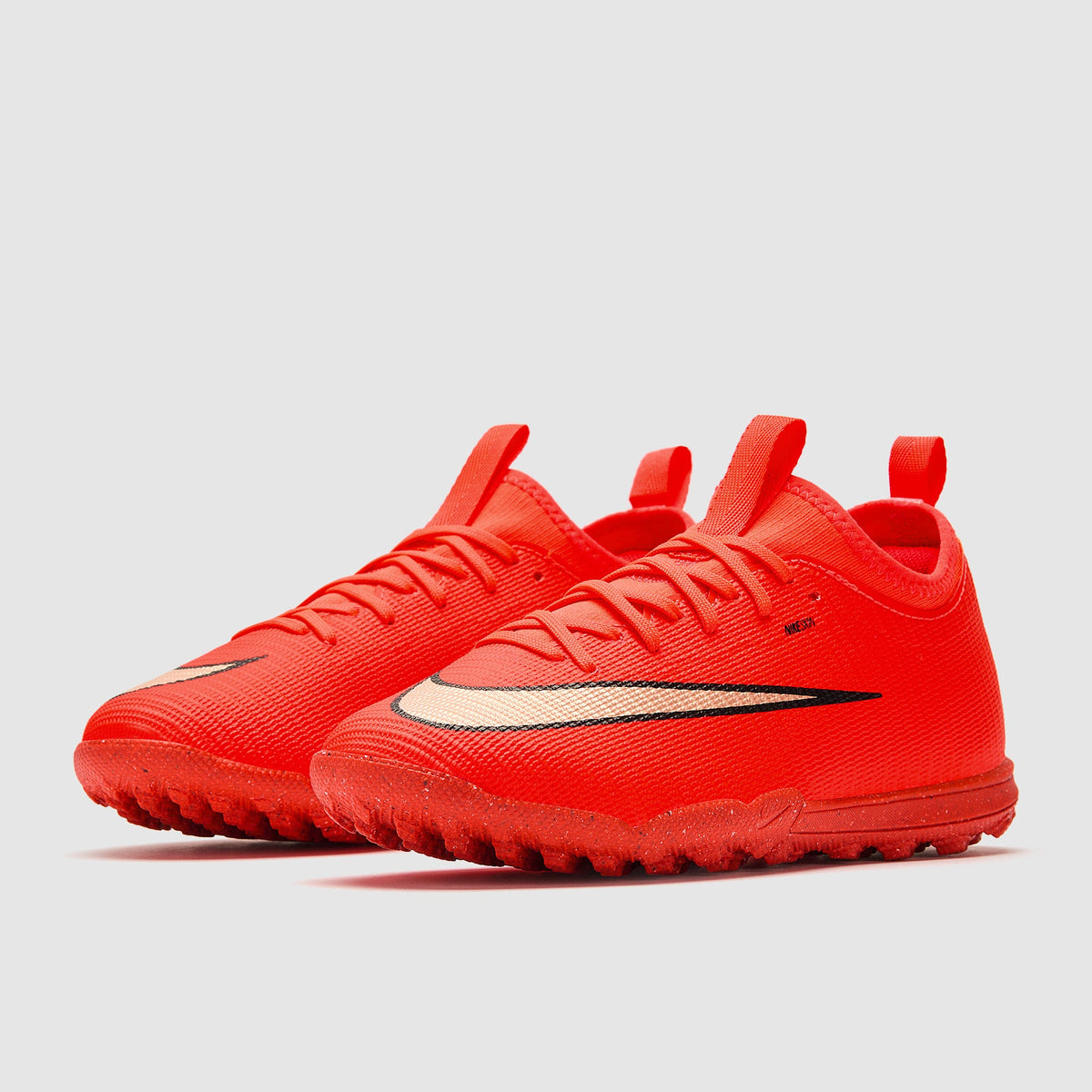 Nike Kids Mercurial Vapor XVII Academy TF