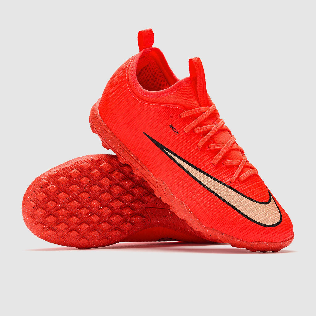 Nike Kids Mercurial Vapor XVII Academy TF