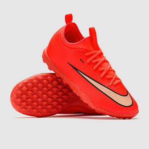 Nike Kids Mercurial Vapor XVII Academy TF