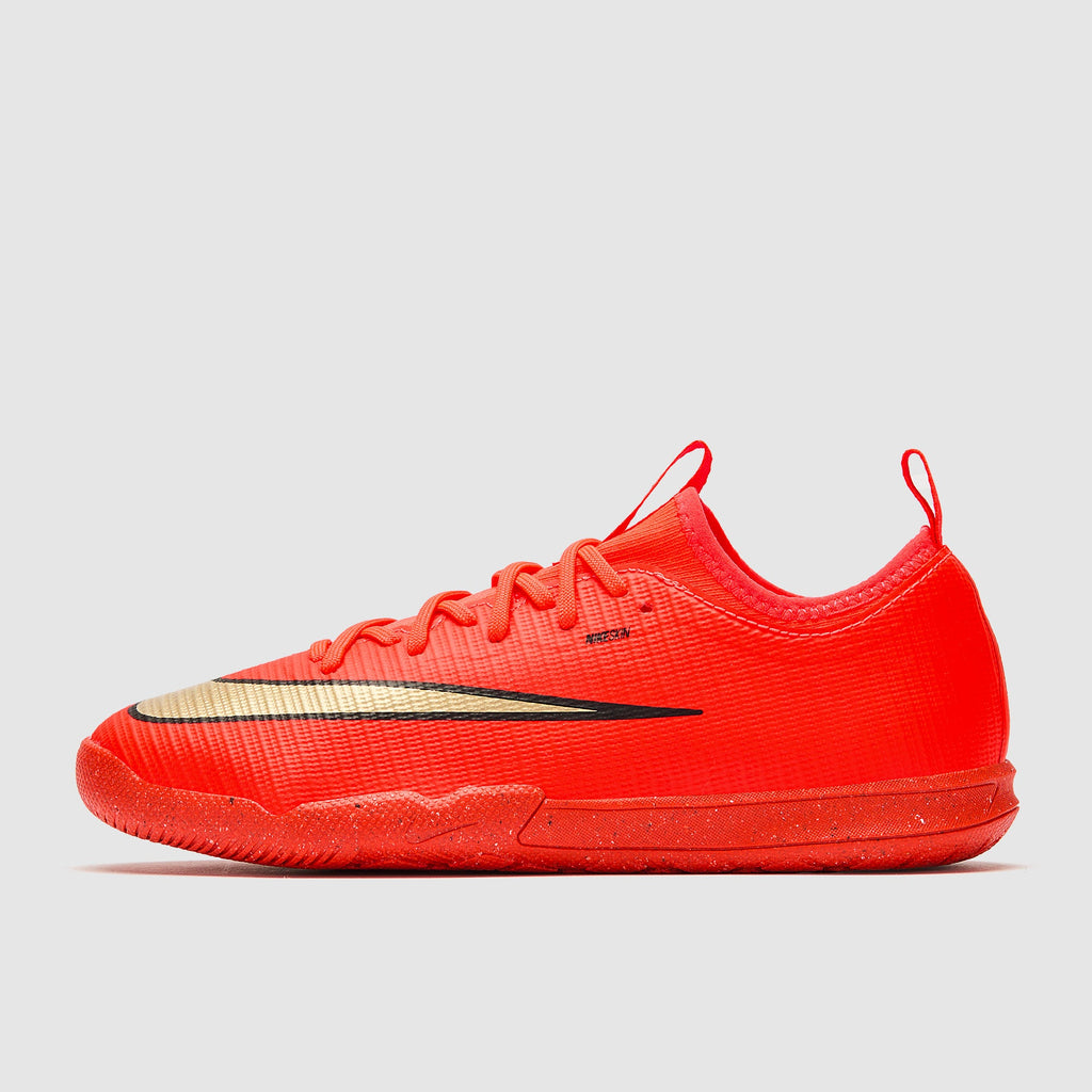 Nike Kids Mercurial Vapor XVII Academy IC
