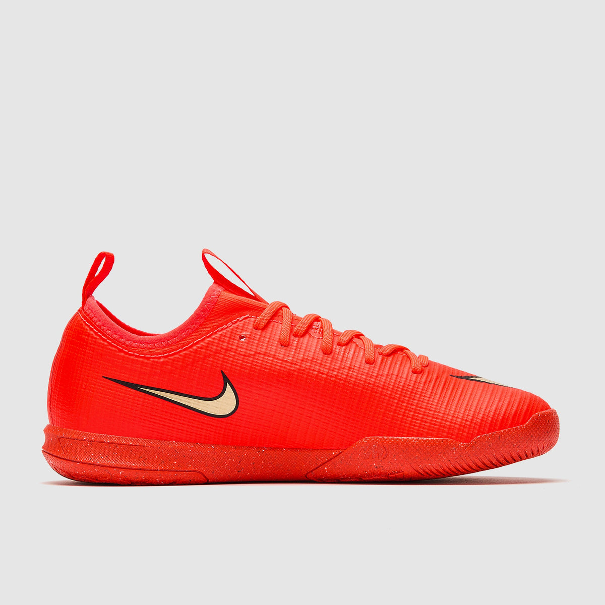 Nike Kids Mercurial Vapor XVII Academy IC