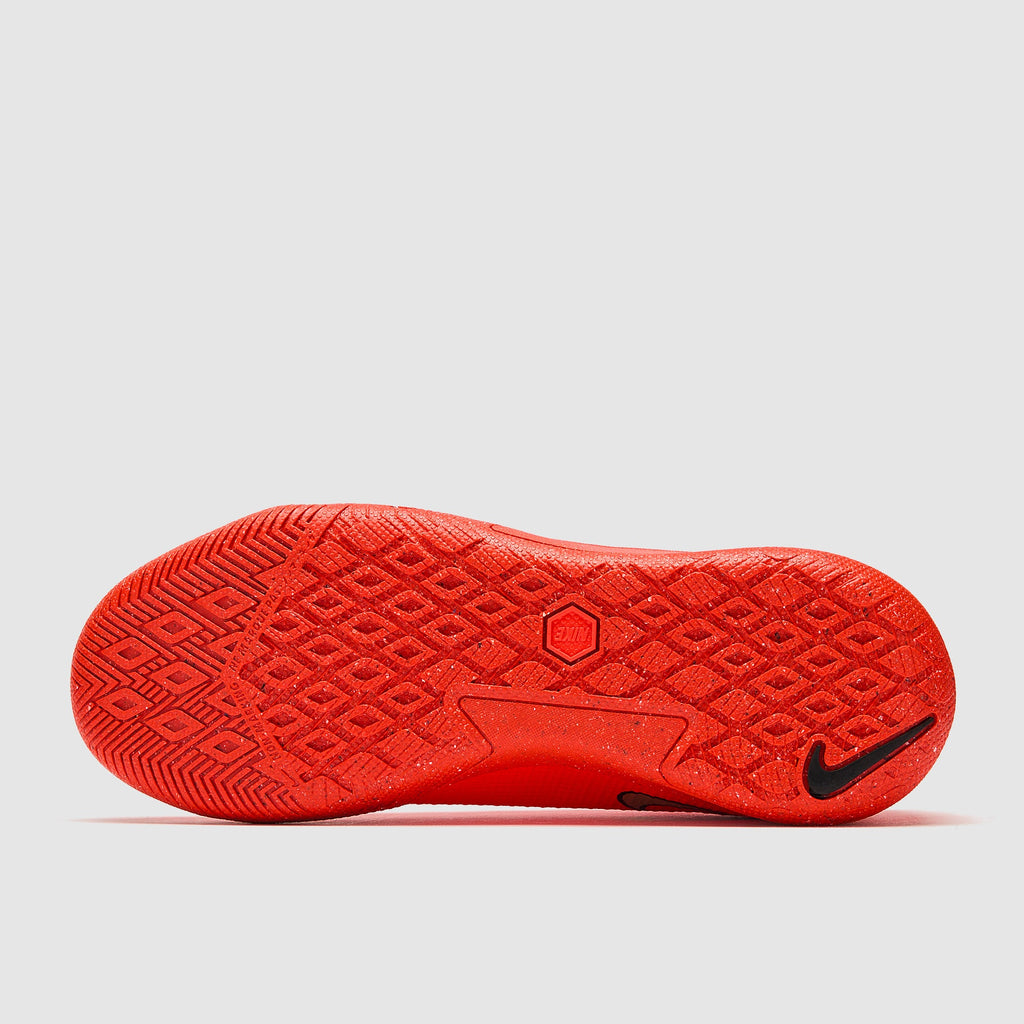 Nike Kids Mercurial Vapor XVII Academy IC