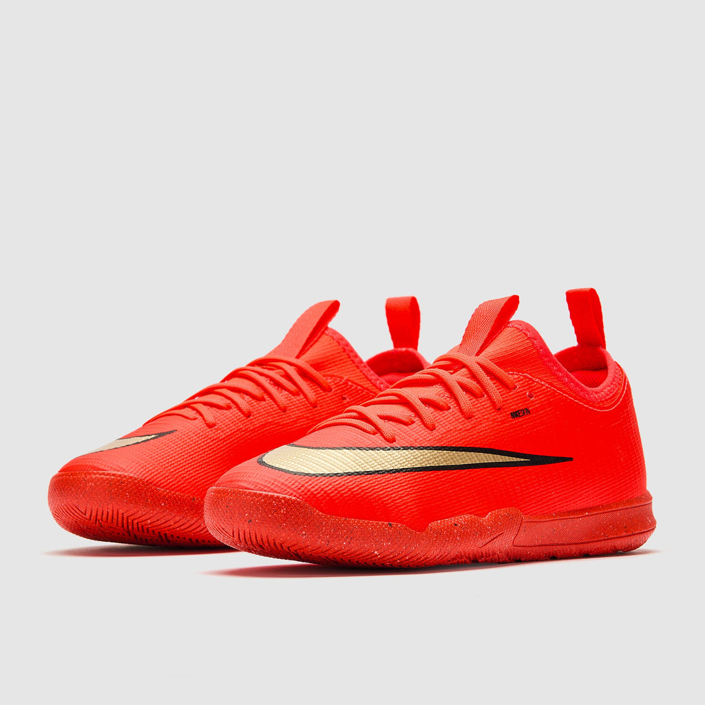 Nike Kids Mercurial Vapor XVII Academy IC