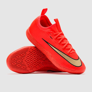Nike Kids Mercurial Vapor XVII Academy IC
