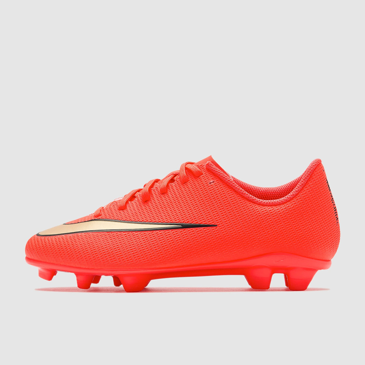 Nike Kids Mercurial Vapor XVII Club FG/MG