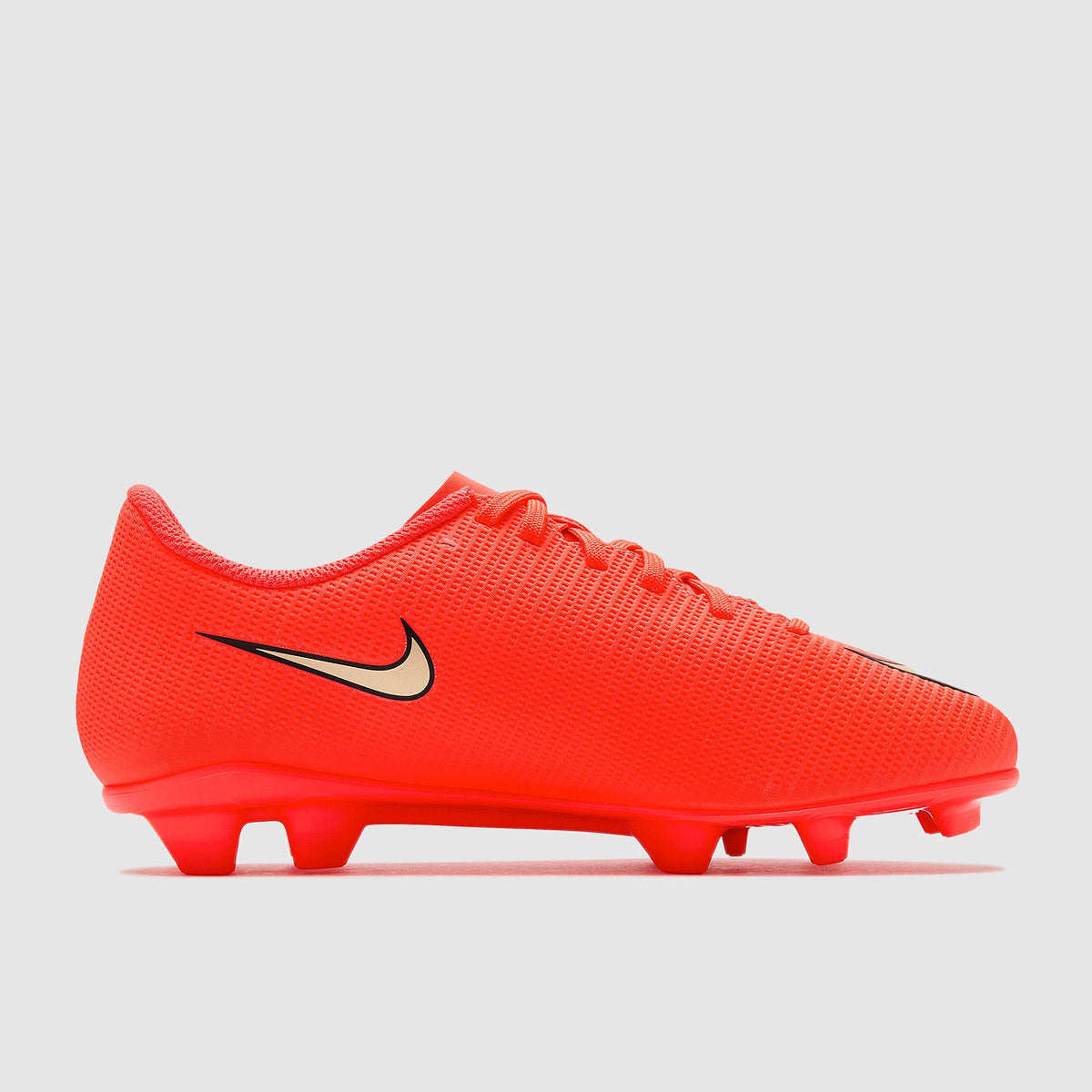 Nike Kids Mercurial Vapor XVII Club FG/MG