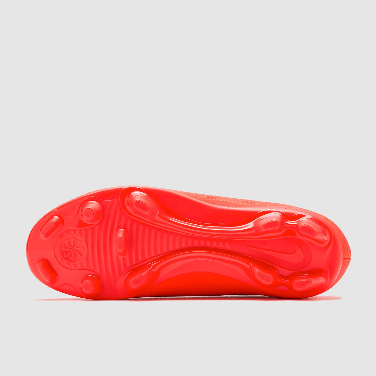 Nike Kids Mercurial Vapor XVII Club FG/MG