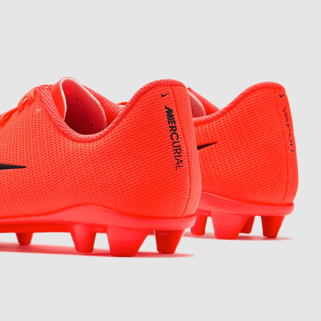 Nike Kids Mercurial Vapor XVII Club FG/MG