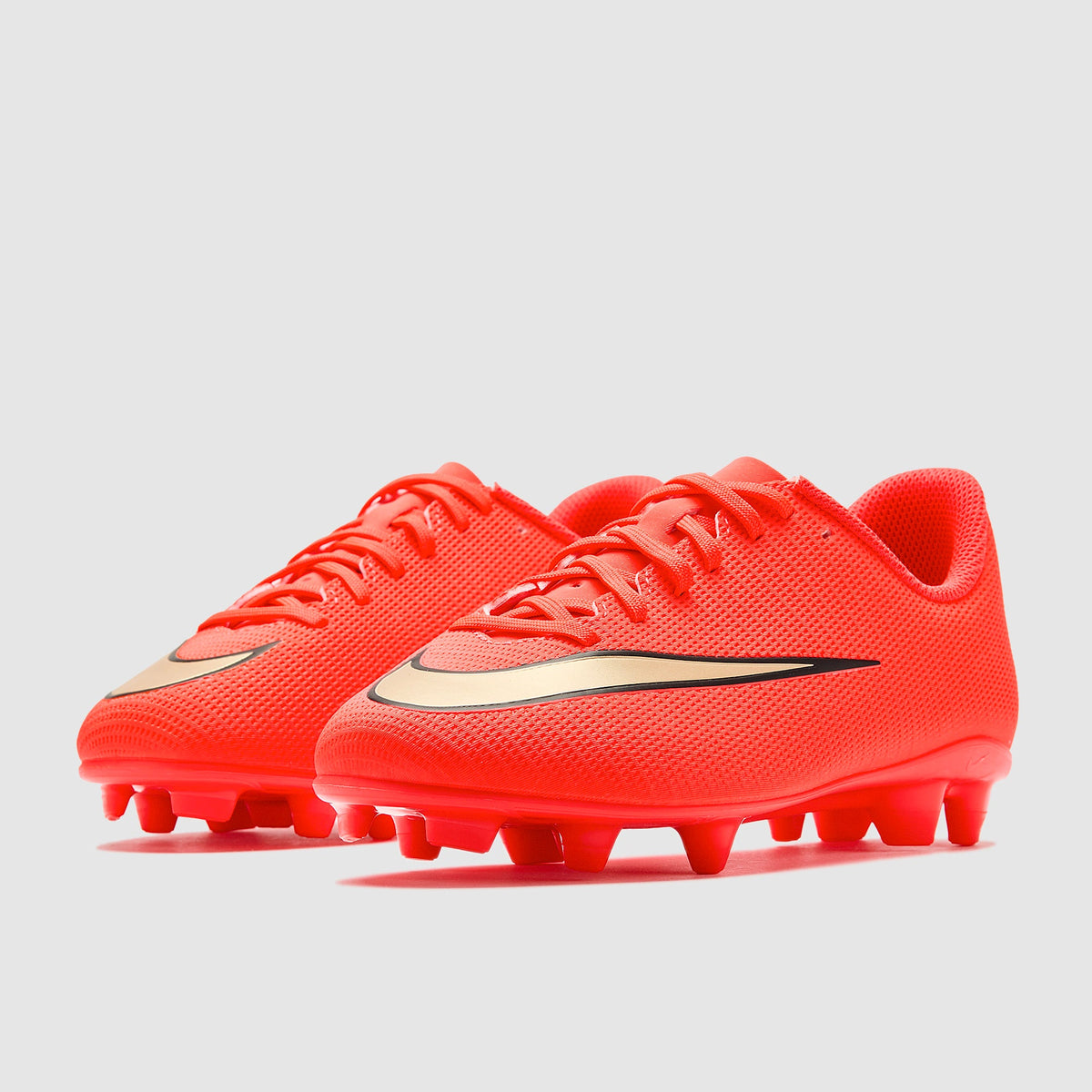 Nike Kids Mercurial Vapor XVII Club FG/MG