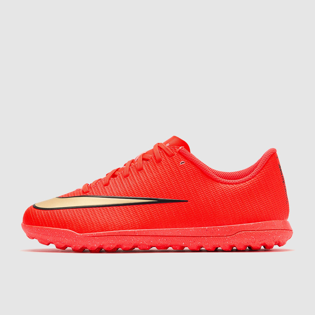 Nike Kids Mercurial Vapor XVII Club TF
