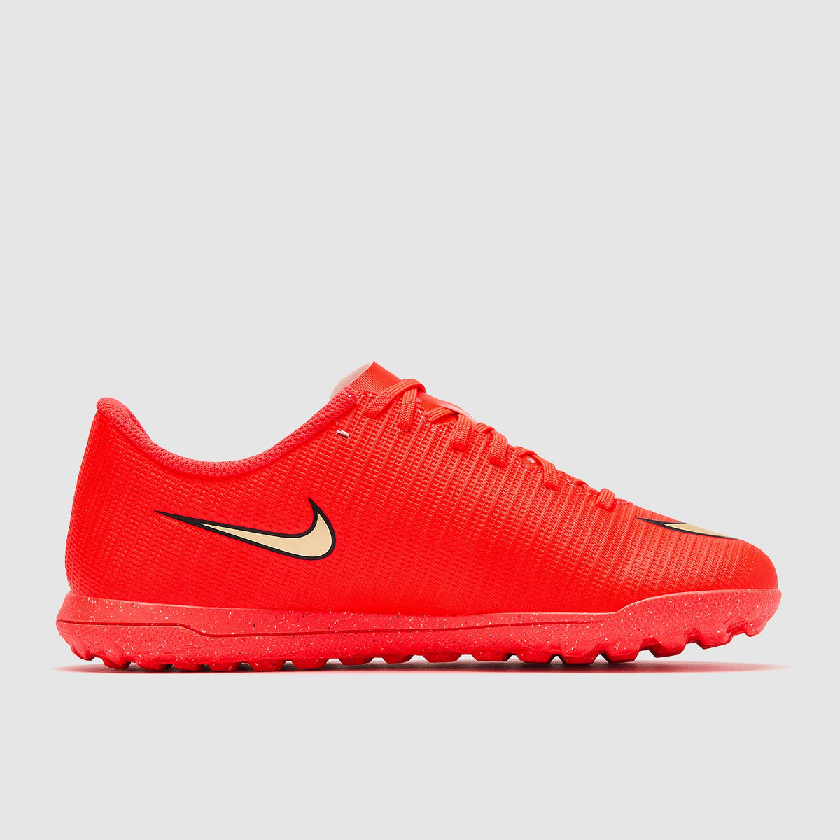 Nike Kids Mercurial Vapor XVII Club TF