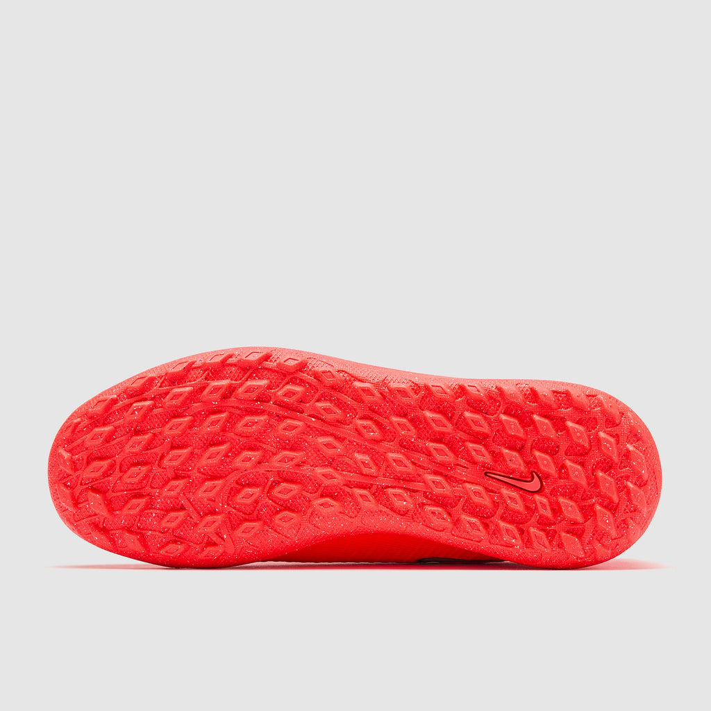Nike Kids Mercurial Vapor XVII Club TF