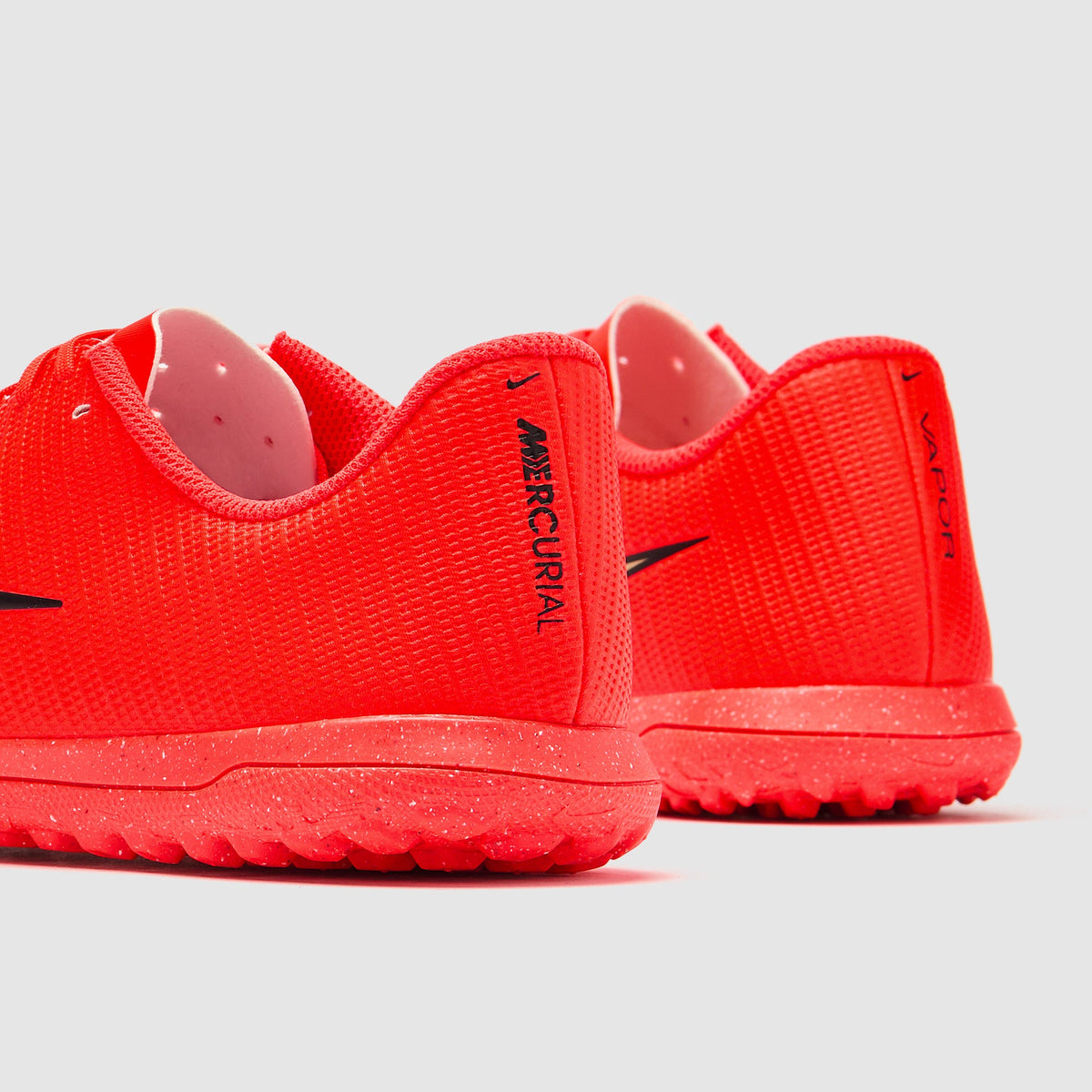 Nike Kids Mercurial Vapor XVII Club TF