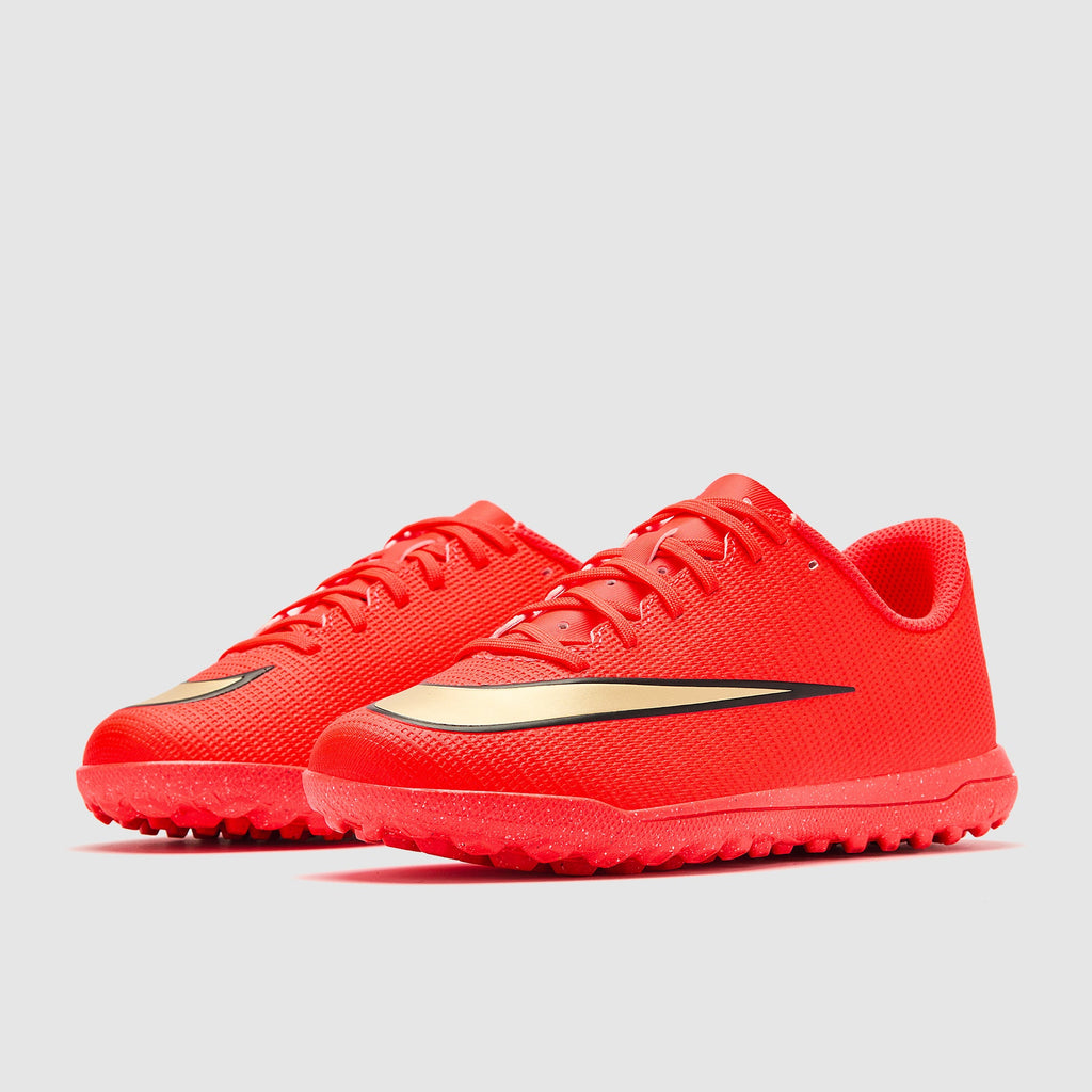 Nike Kids Mercurial Vapor XVII Club TF