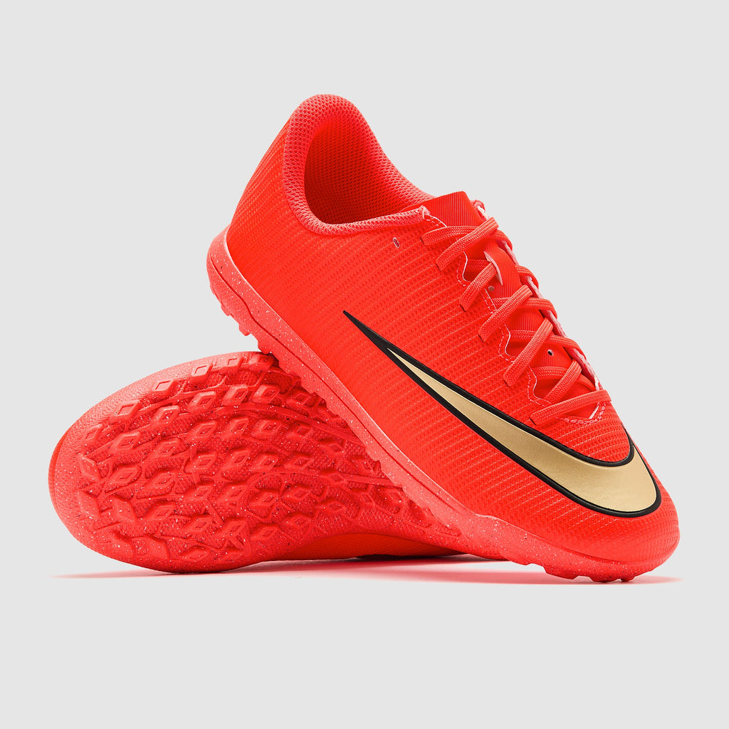 Nike Kids Mercurial Vapor XVII Club TF