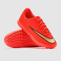 Nike Kids Mercurial Vapor XVII Club TF